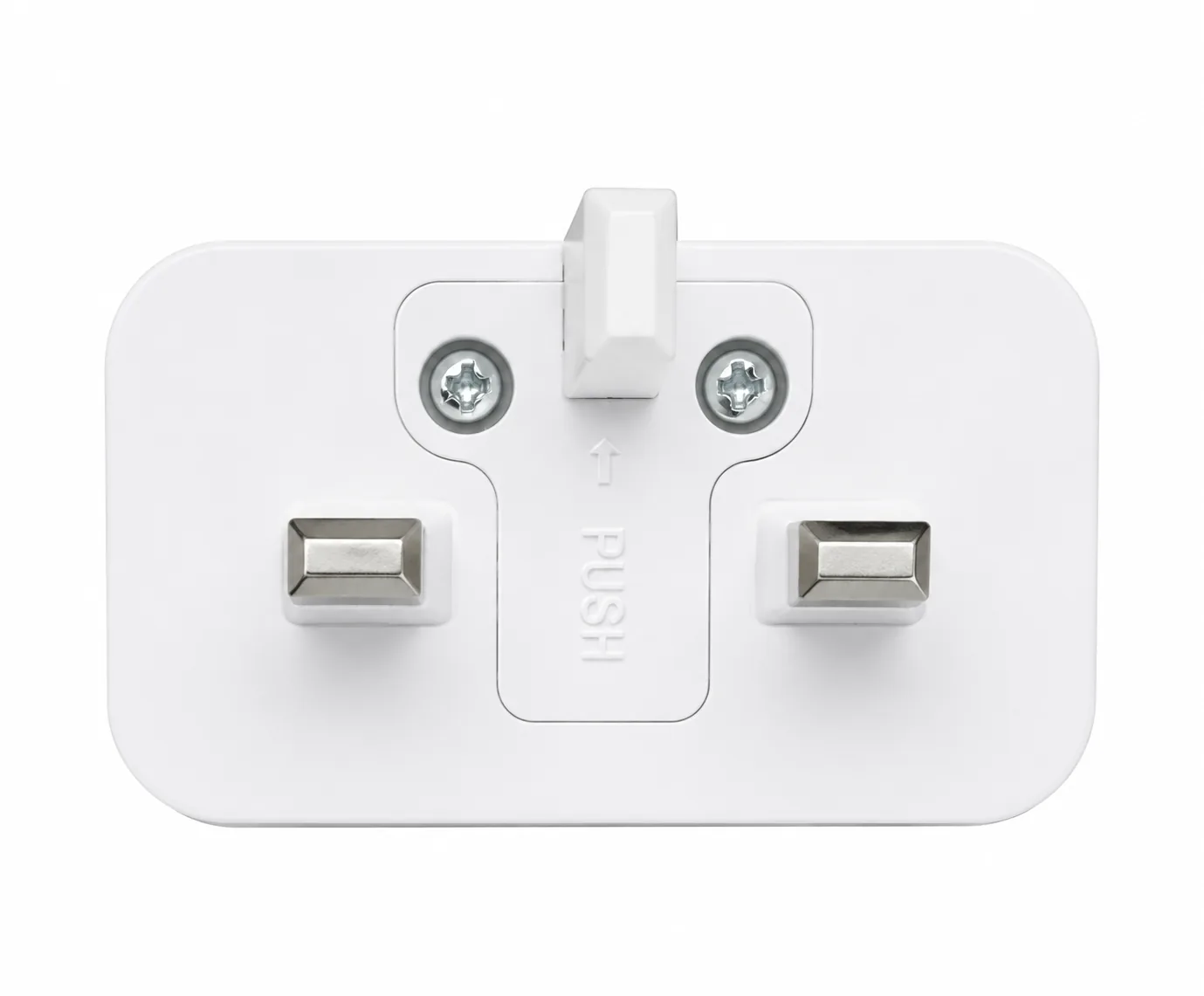 شارژر دیواری سامسونگ High Copy 25w