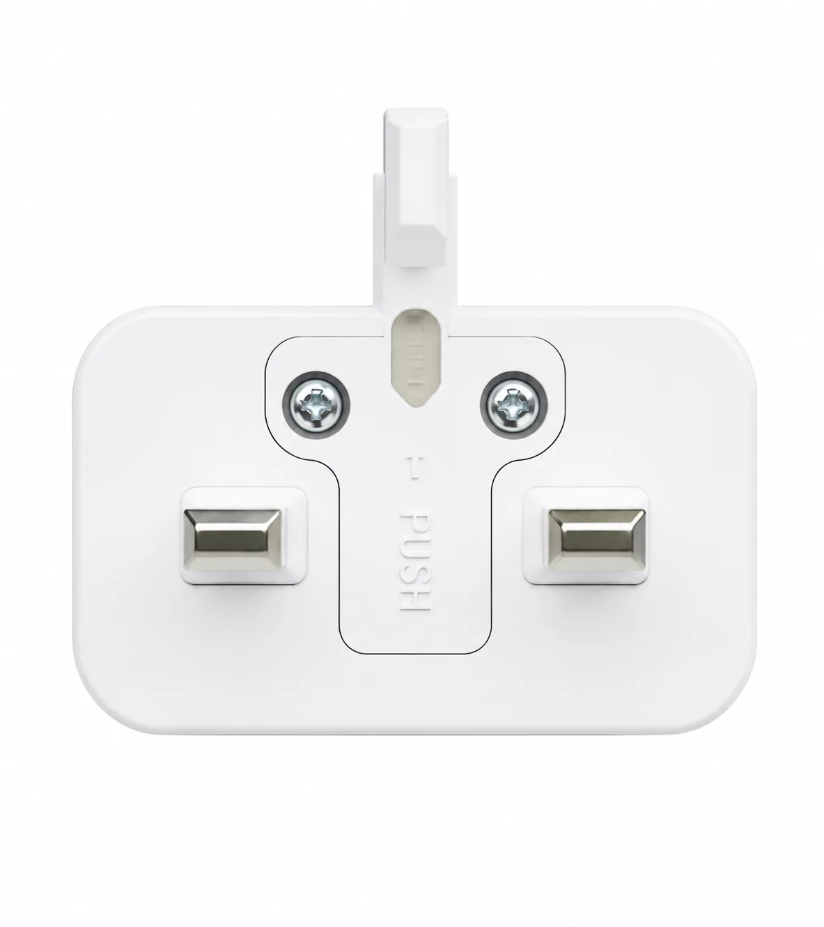 شارژر دیواری سامسونگ High Copy 25w