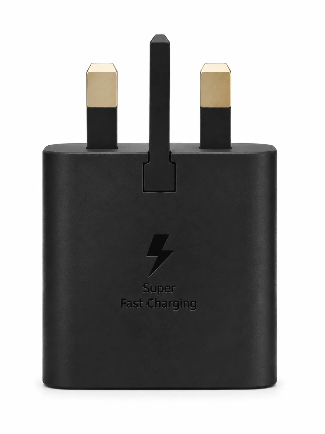شارژر دیواری سامسونگ 25w اورجینال چین