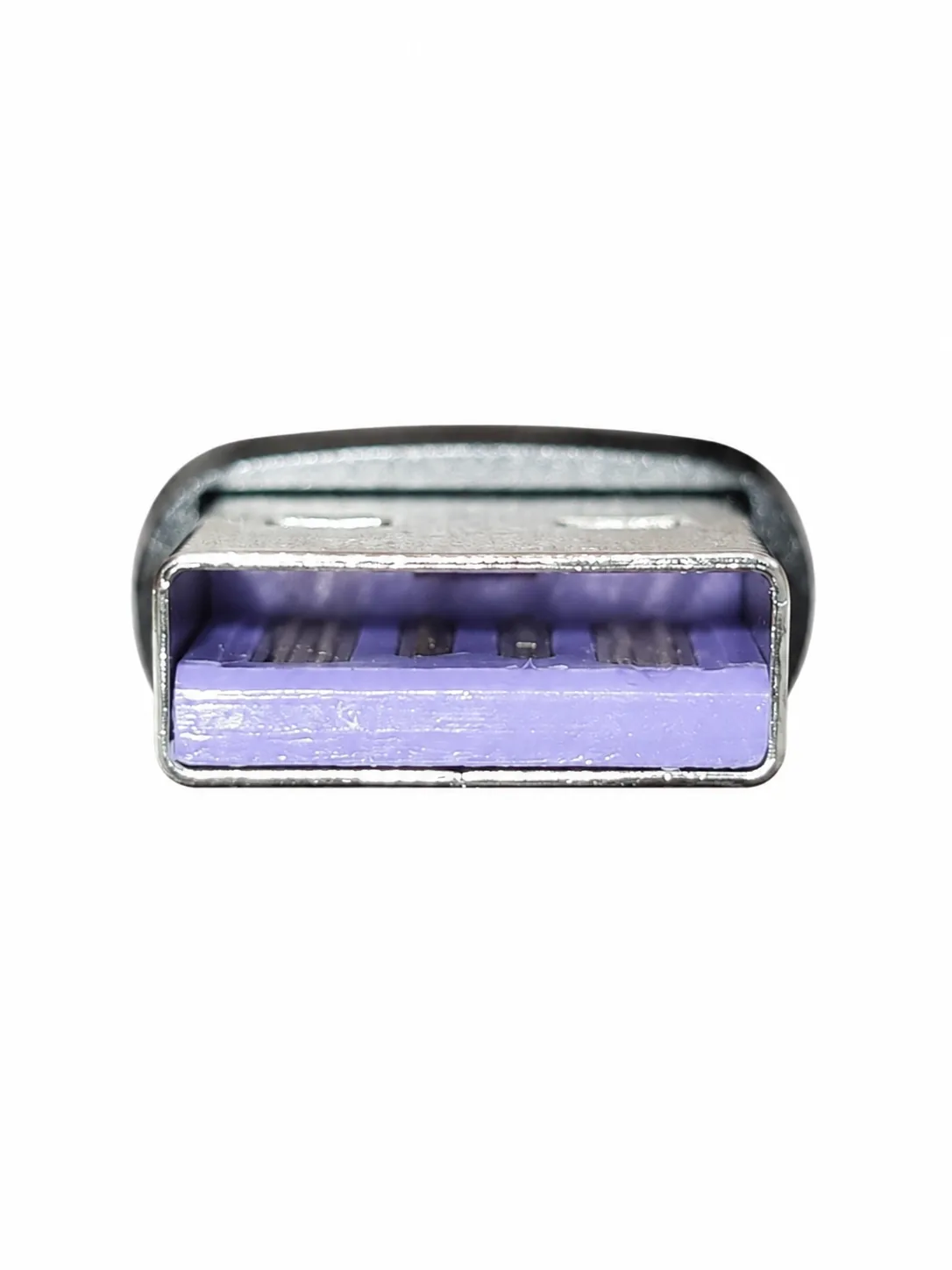 کابل Type-C Turbo Cell