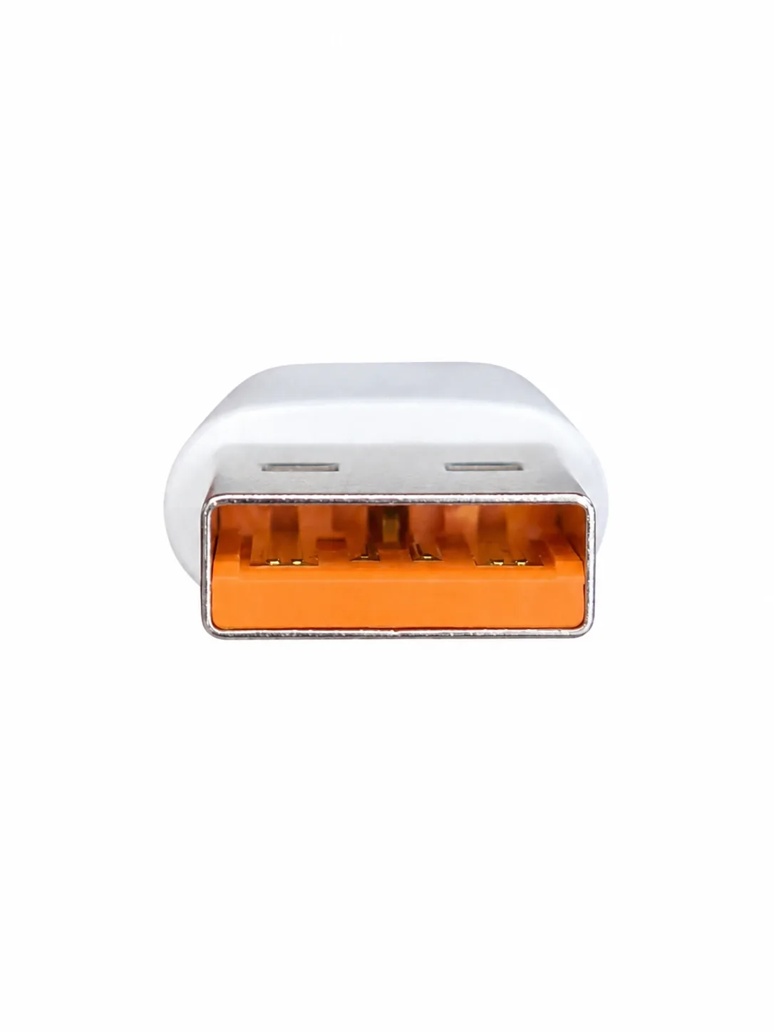 کابل 67w شیائومی اورجینال چین