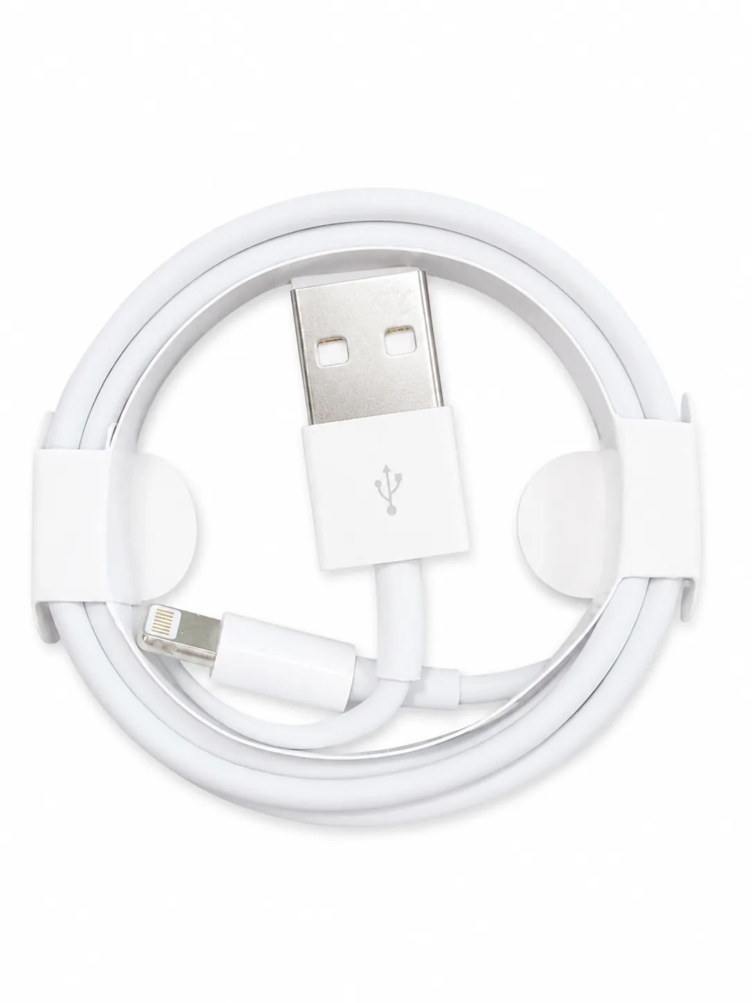 کابل آیفون Lightning Foxconn