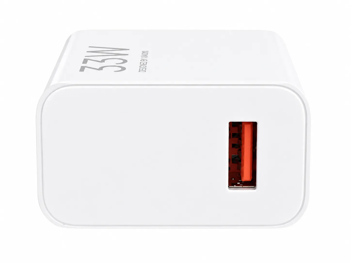 شارژر-دیواری-شیائومی-33w-اورجینال-100