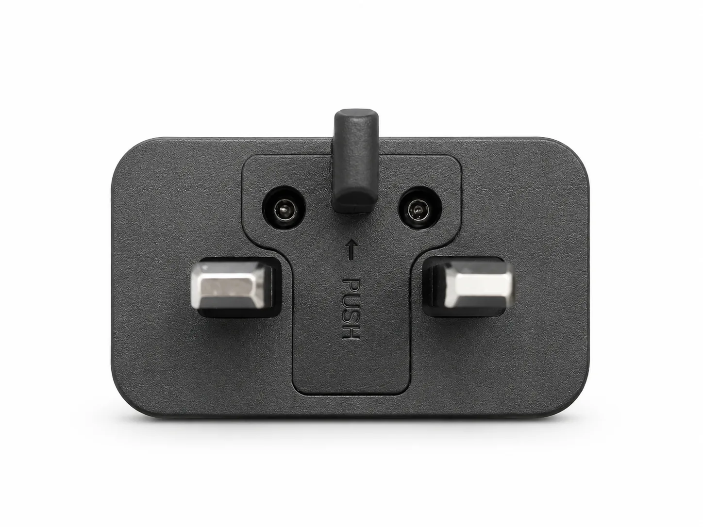 شارژر دیواری سامسونگ 60w اورجینال چین
