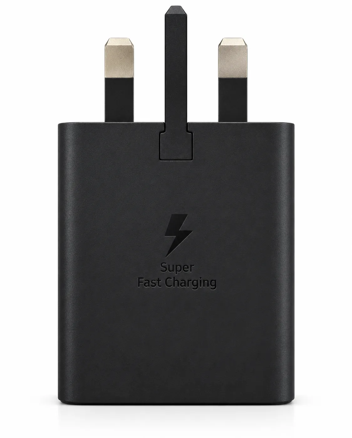 شارژر دیواری سامسونگ  45w اورجینال چین پک 4511