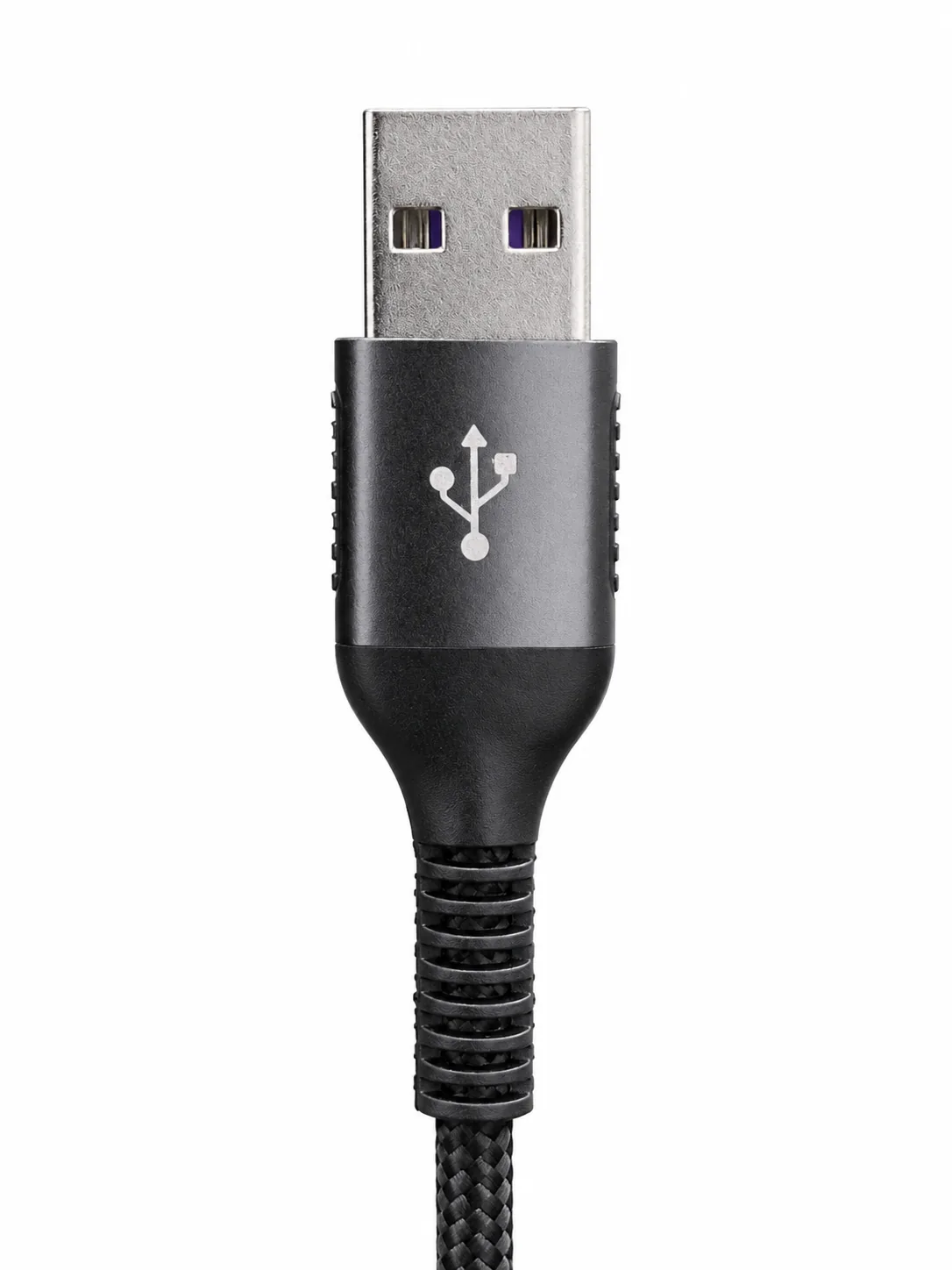 کابل Micro Turbo Cell