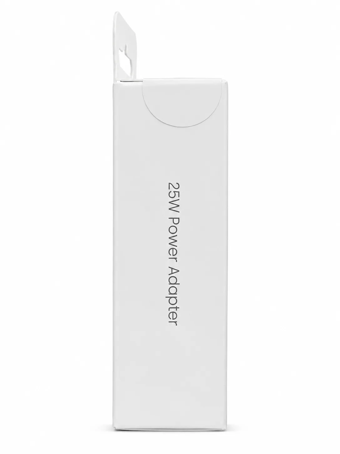 شارژر دیواری سامسونگ High Copy 25w