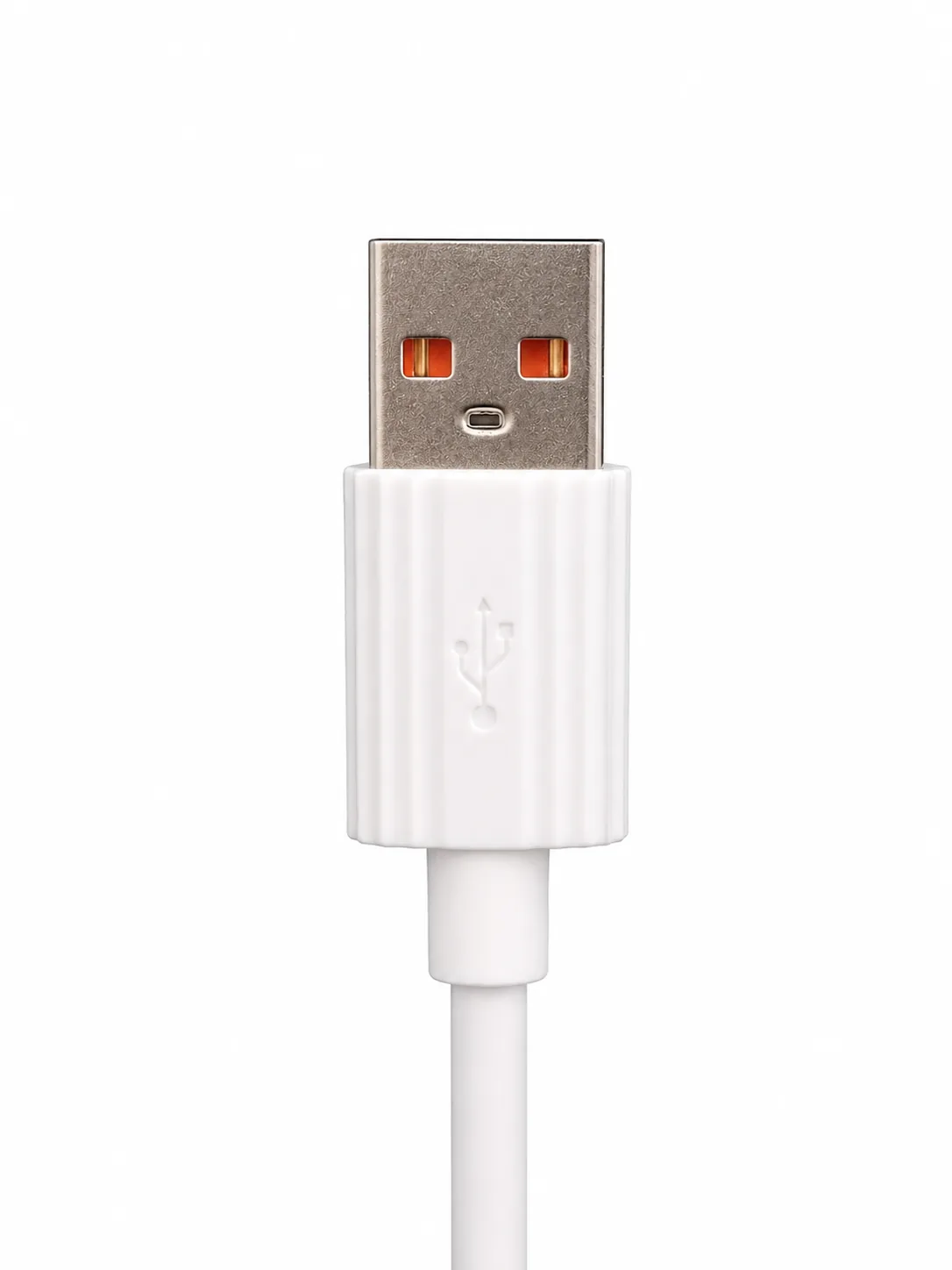 کابل آیفون Lightning Foneng XS07