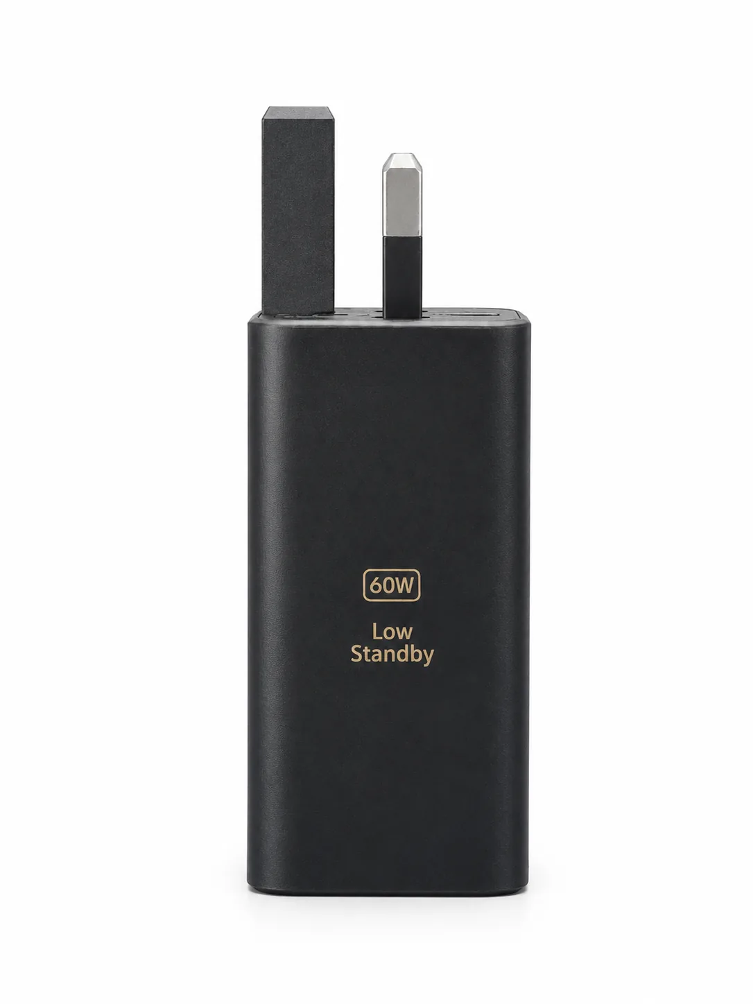 شارژر دیواری سامسونگ 60w اورجینال چین