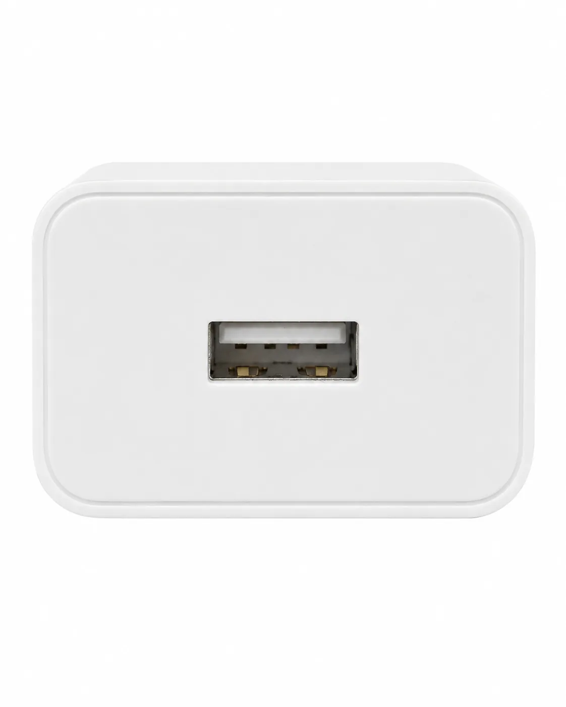 شارژر دیواری شیائومی 15w اورجینال %100