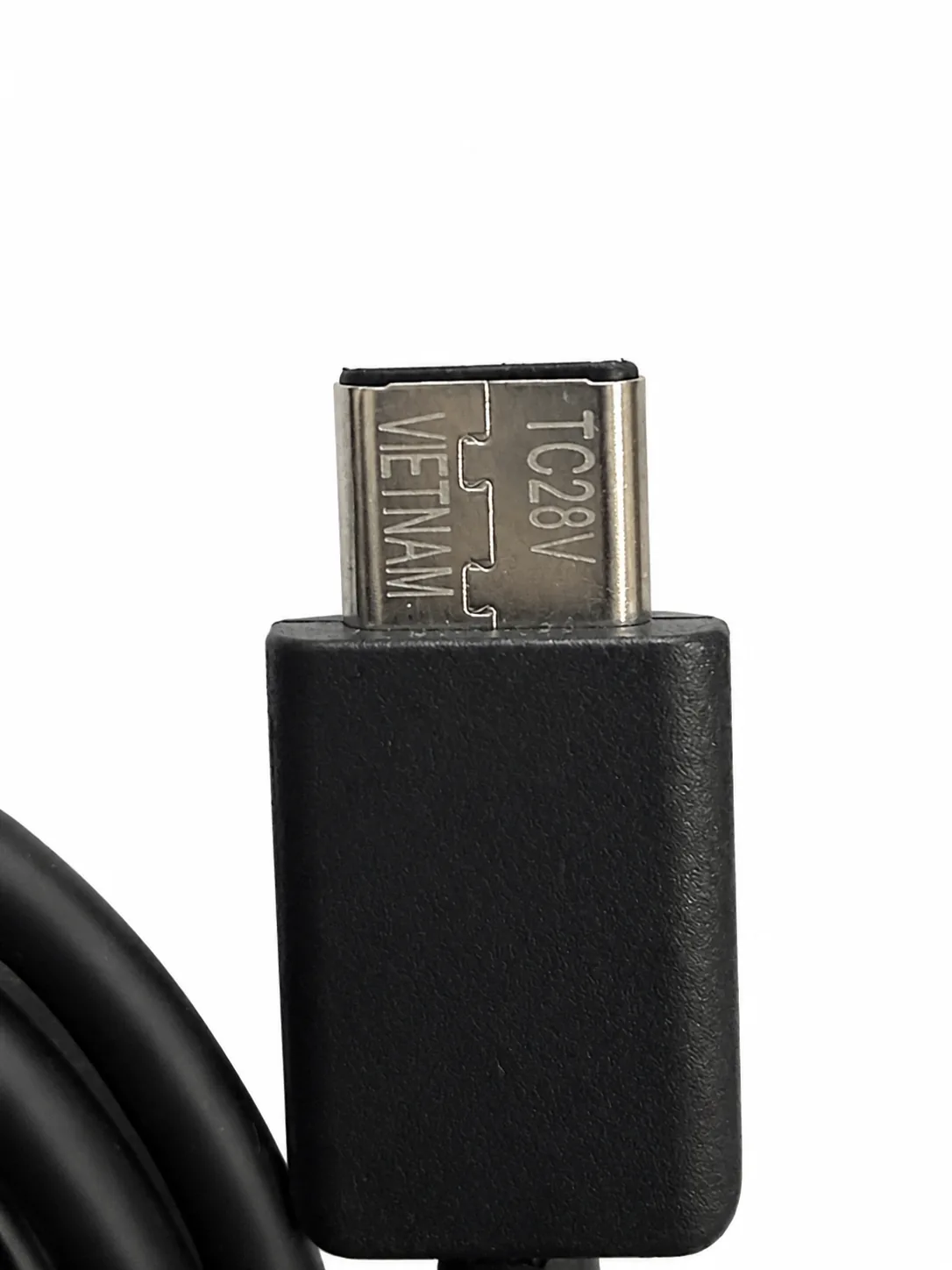 کابل سامسونگ دوسر Type C اورجینال %100 (سرکارتنی)