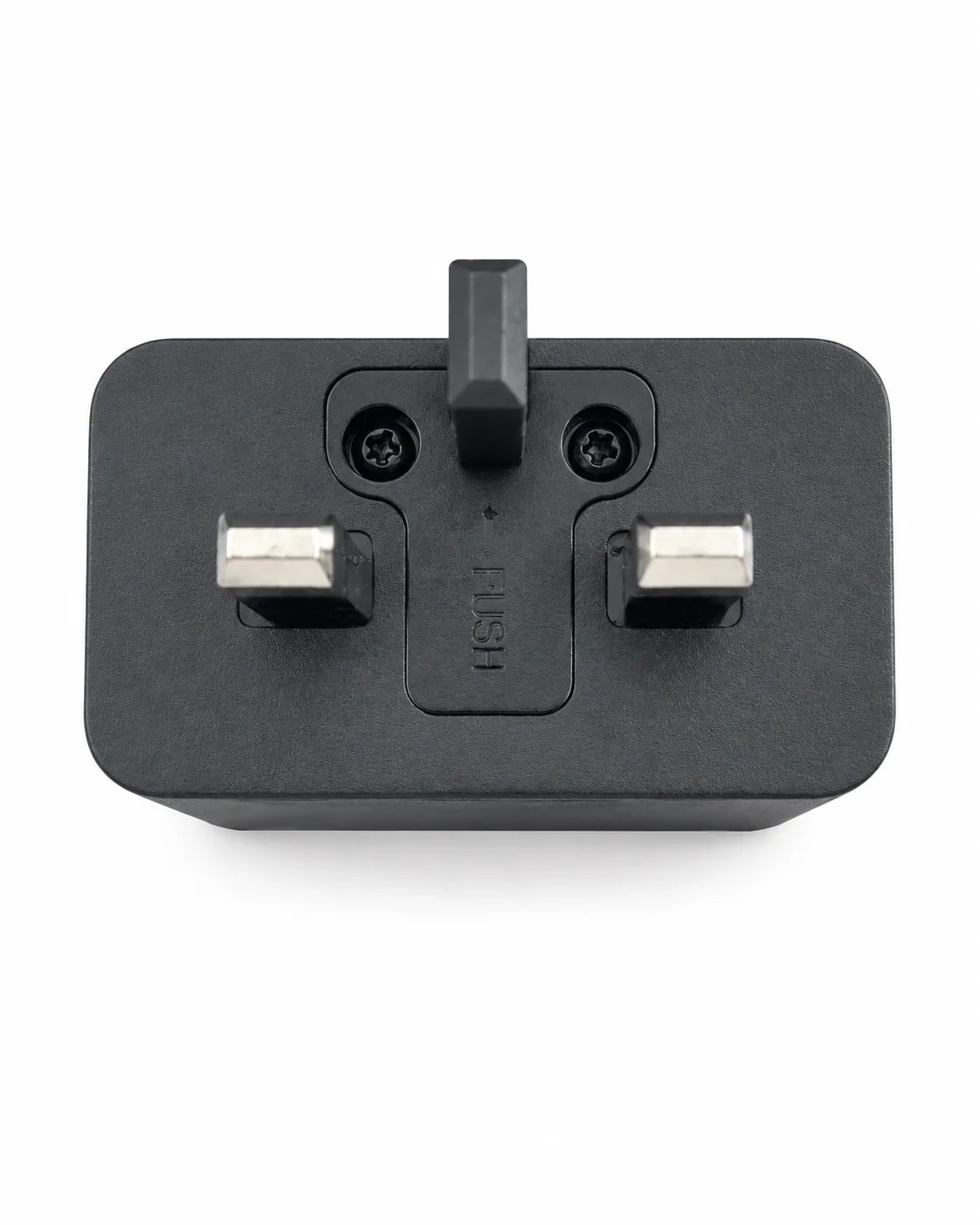 شارژر دیواری سامسونگ 45w + کابل اورجینال چین