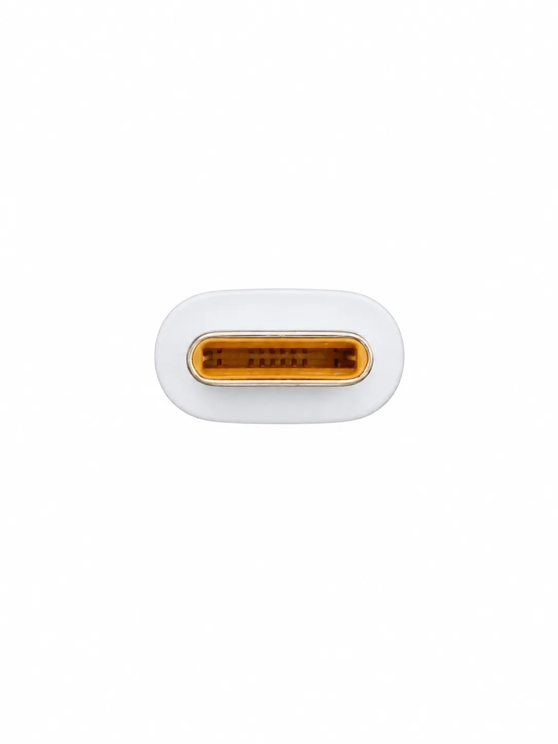 کابل 67w شیائومی اورجینال چین