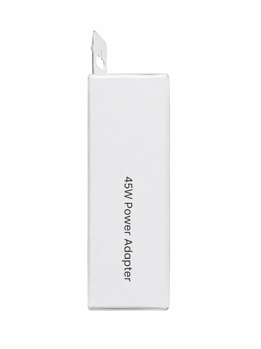 شارژر دیواری سامسونگ 45w + کابل اورجینال چین