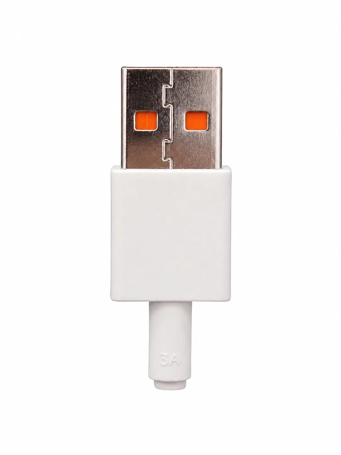 کابل 33w/45w شیائومی اورجینال %100(سرکارتنی)