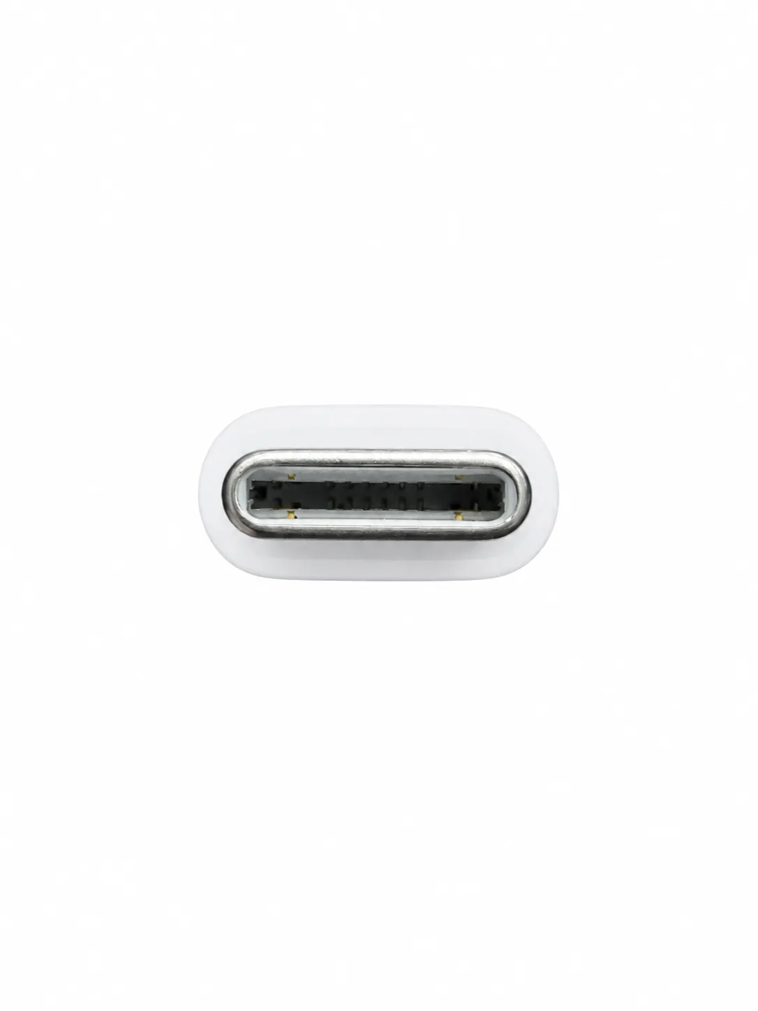 کابل آیفنون دوسر Copy Type-C