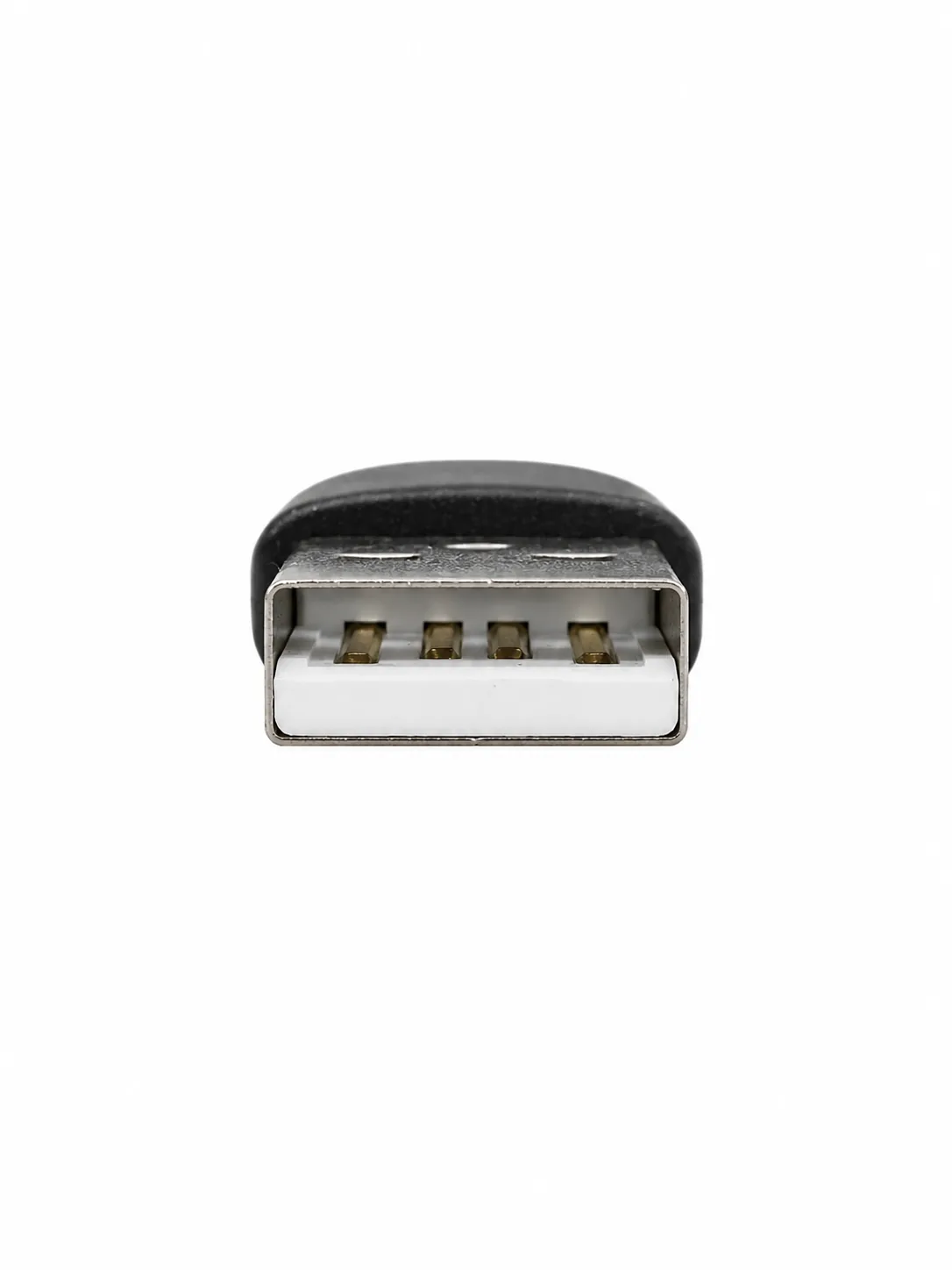کابل Micro XO Q265