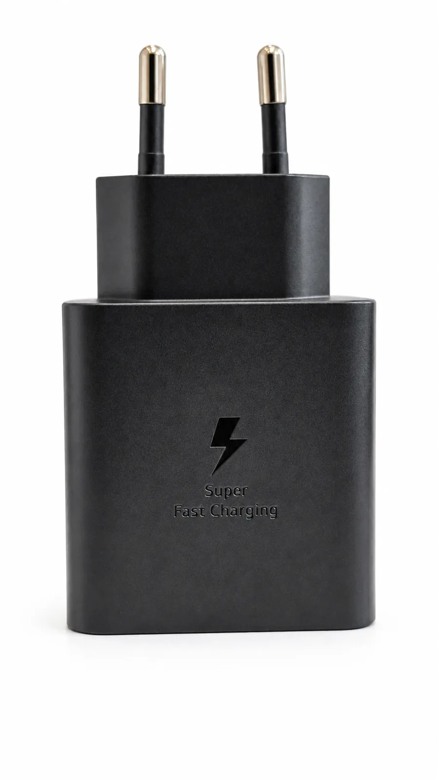 شارژر-دیواری-سامسونگ-60w-اورجینال-100