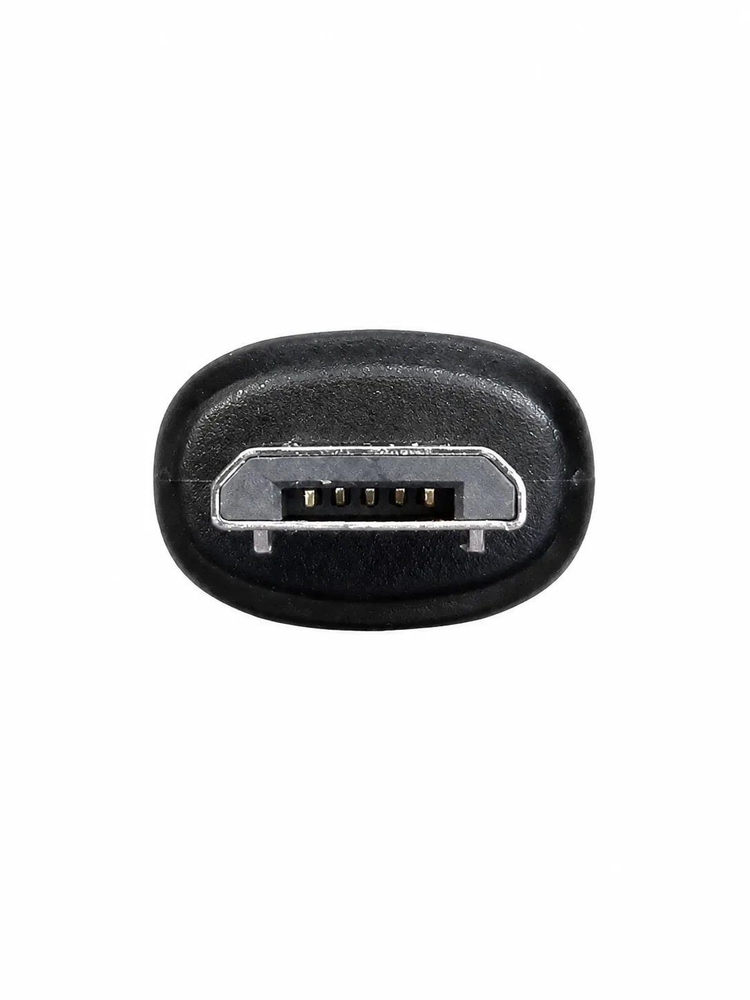 کابل Micro CKonfulon دومتری