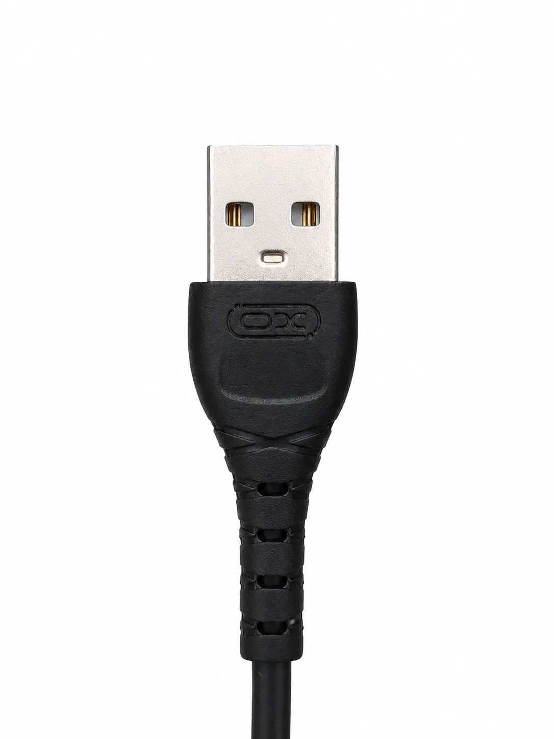 کابل Micro XO Q165
