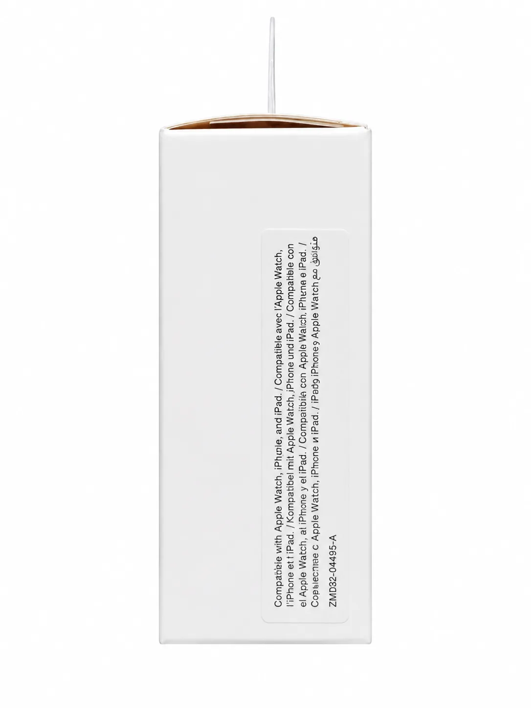 شارژر دیواری اپل Copy 20w