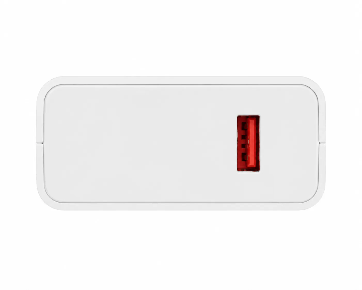 شارژر-دیواری-شیائومی-120w-اورجینال-چین-کابل