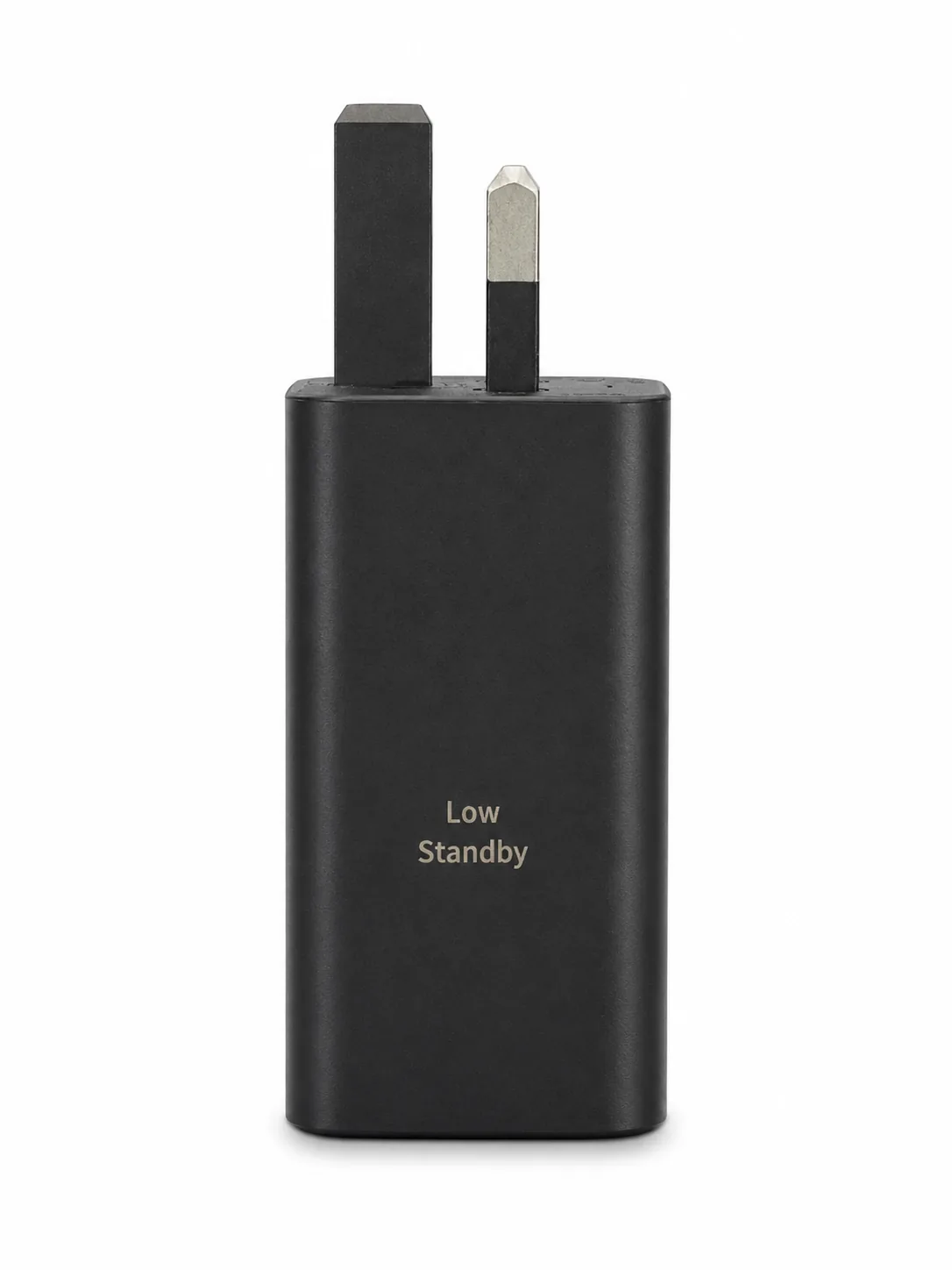 شارژر دیواری سامسونگ 45w + کابل اورجینال %100