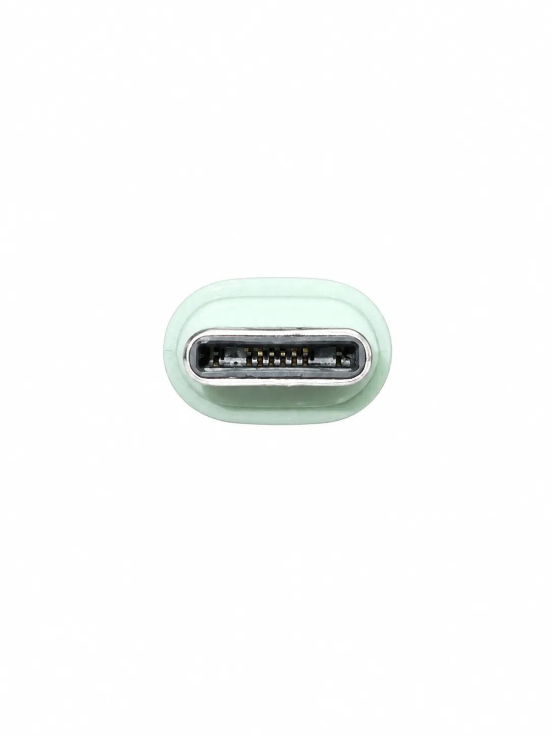 کابل Type-C First You C011