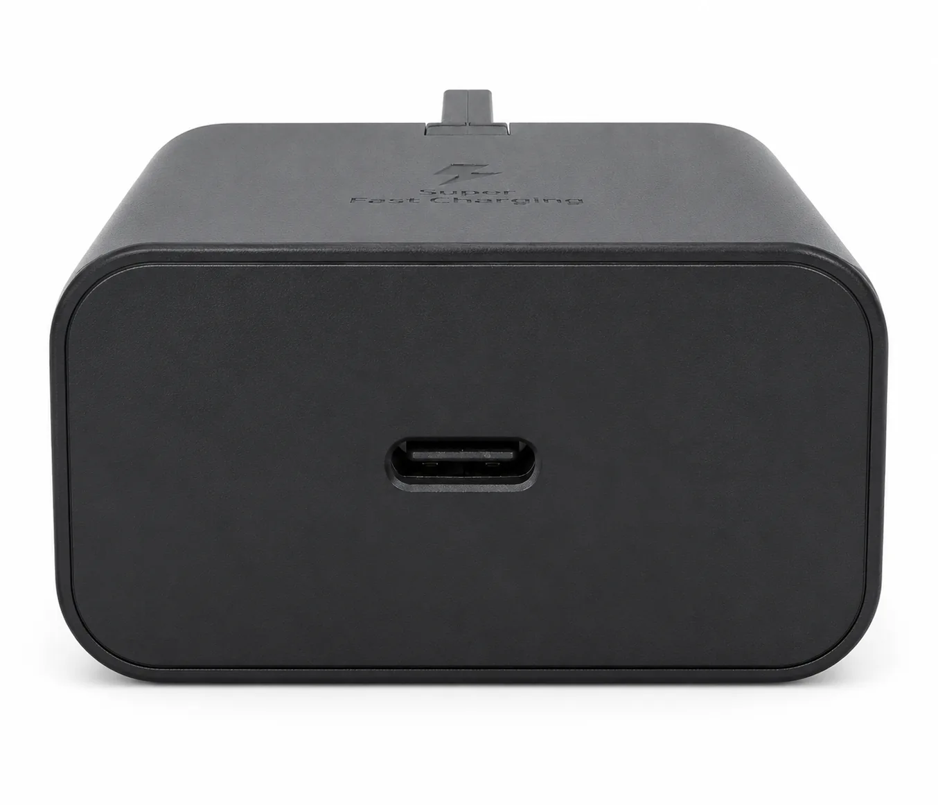 شارژر دیواری سامسونگ 25w اورجینال چین