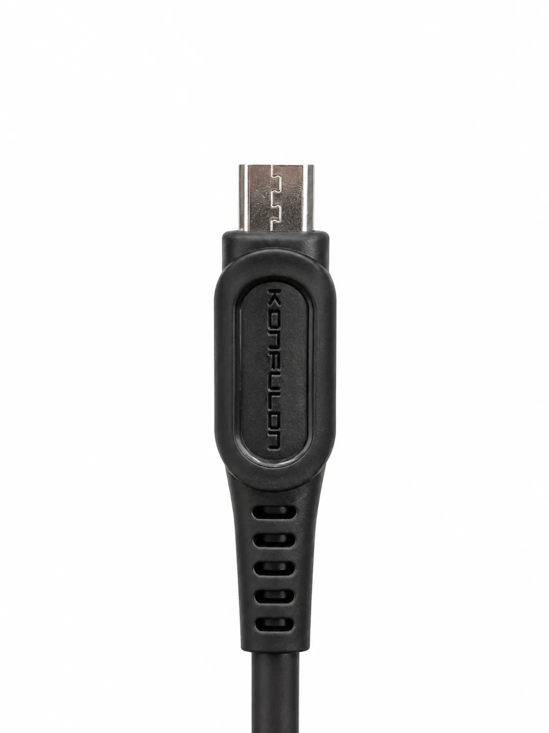 کابل Micro CKonfulon دومتری
