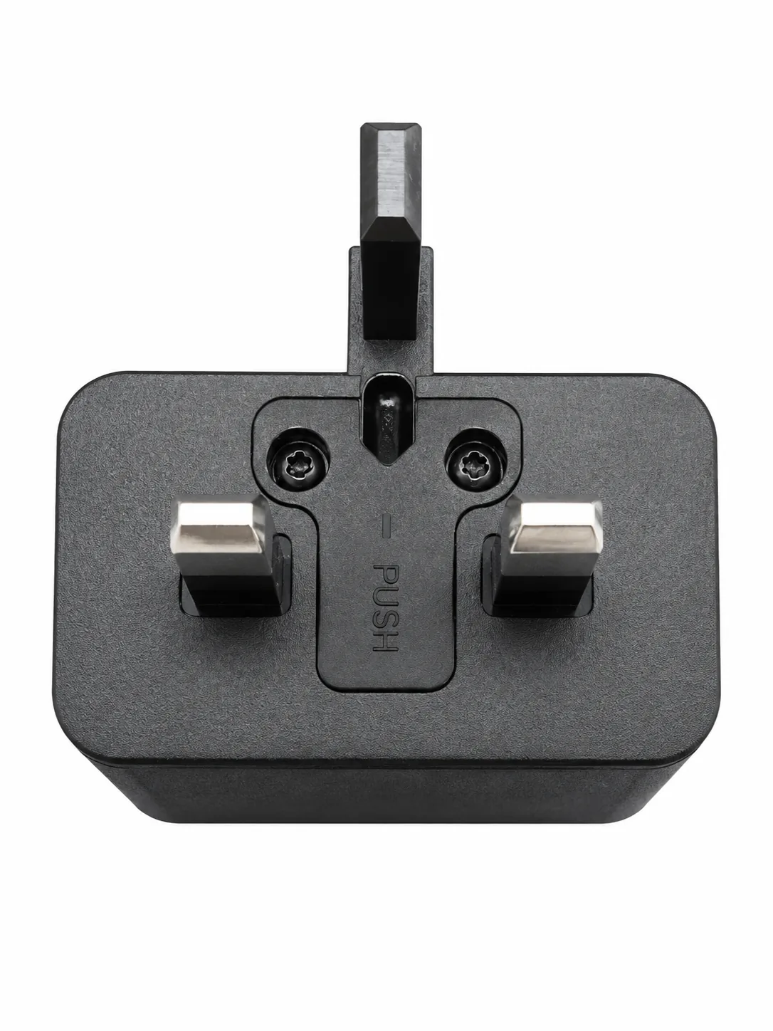 شارژر دیواری سامسونگ 45w + کابل اورجینال چین