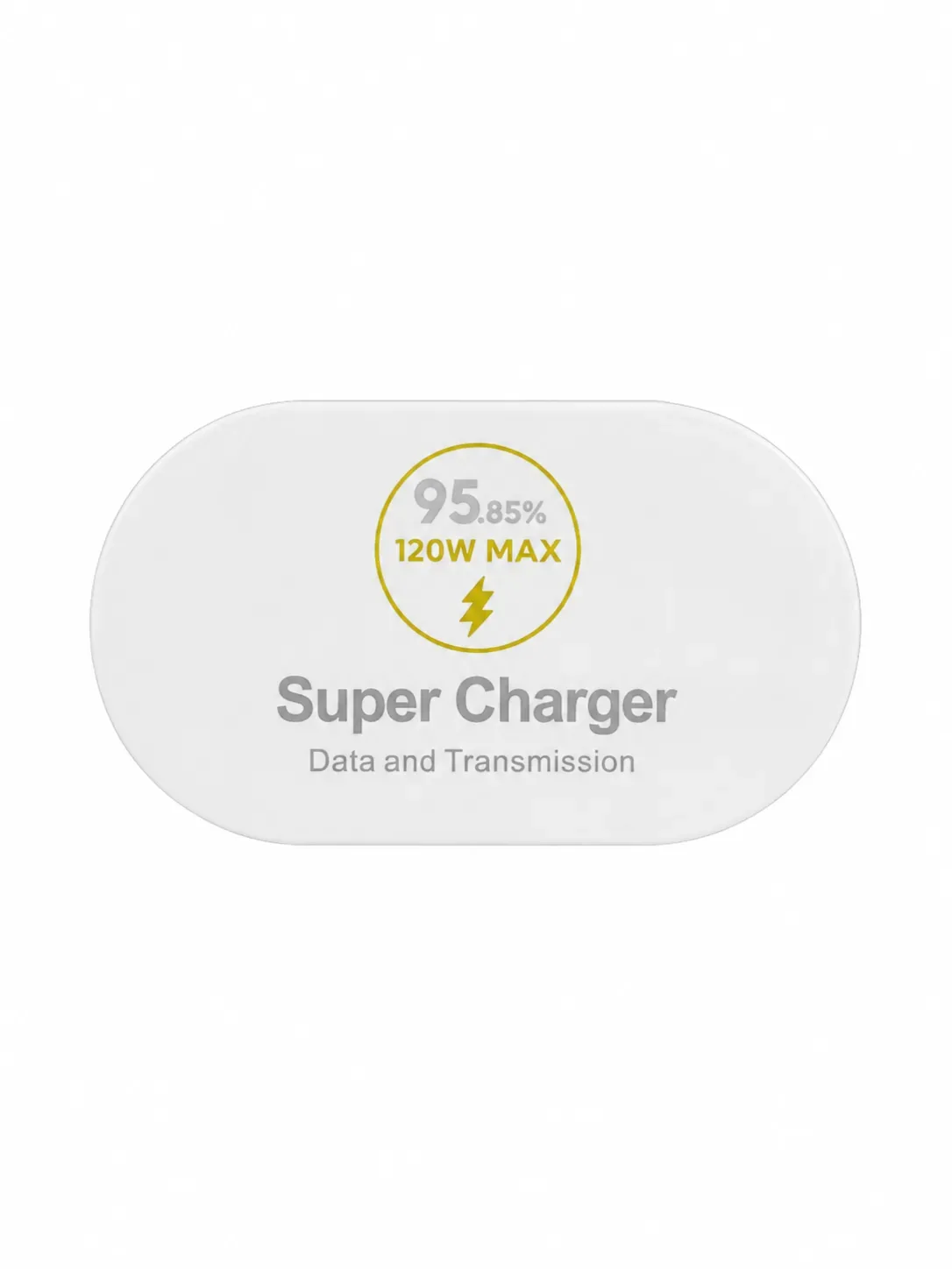 کابل 120w شیائومی اورجینال چین