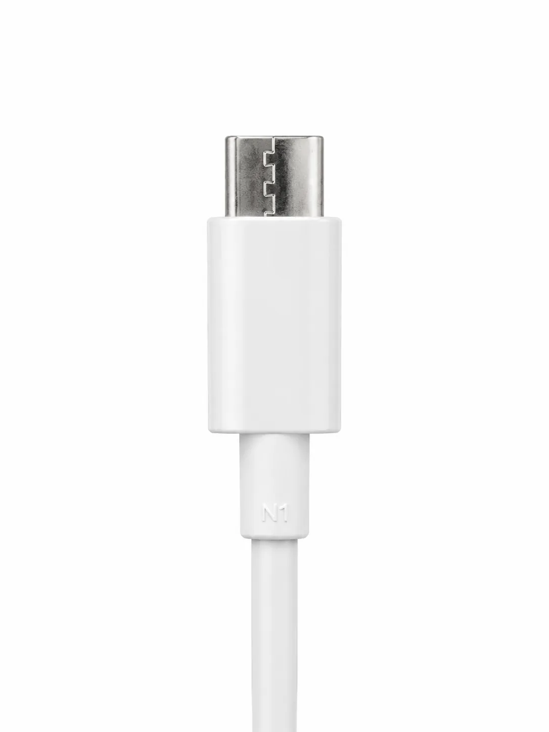 شارژر-دیواری-شیائومی-120w-اورجینال-چین-کابل