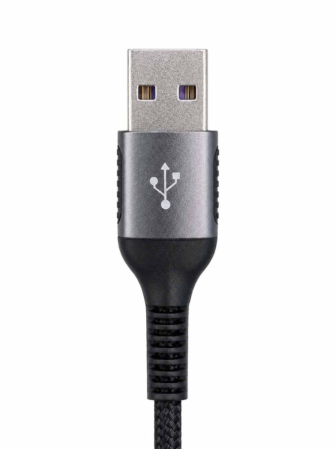 کابل Lightning Turbo Cell