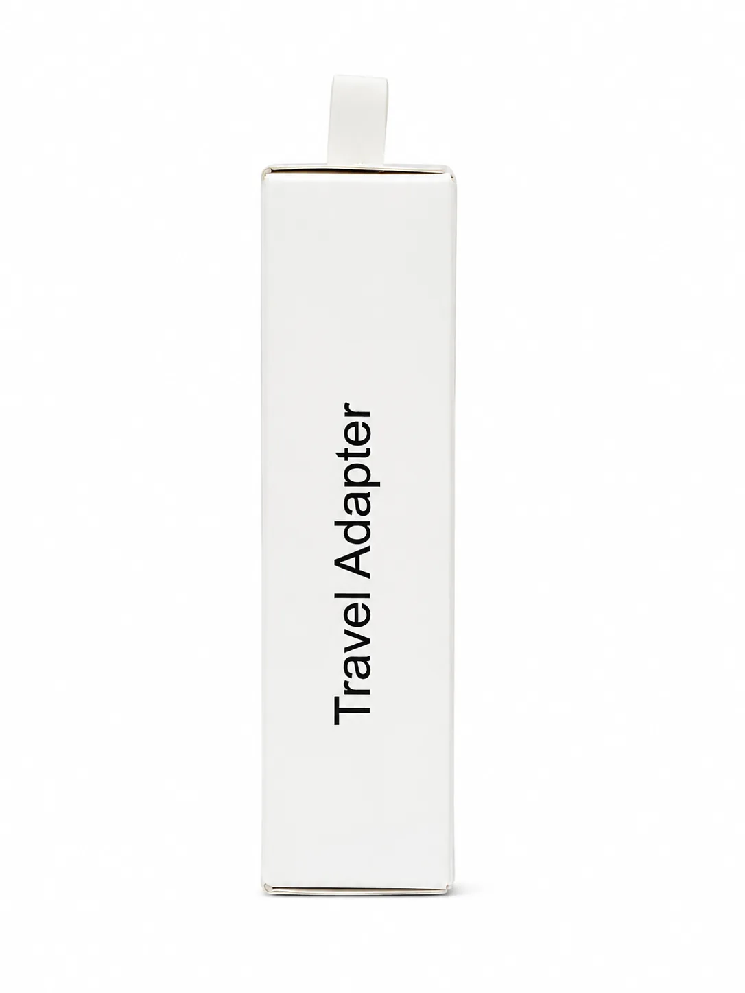 شارژر دیواری سامسونگ High Copy 15w