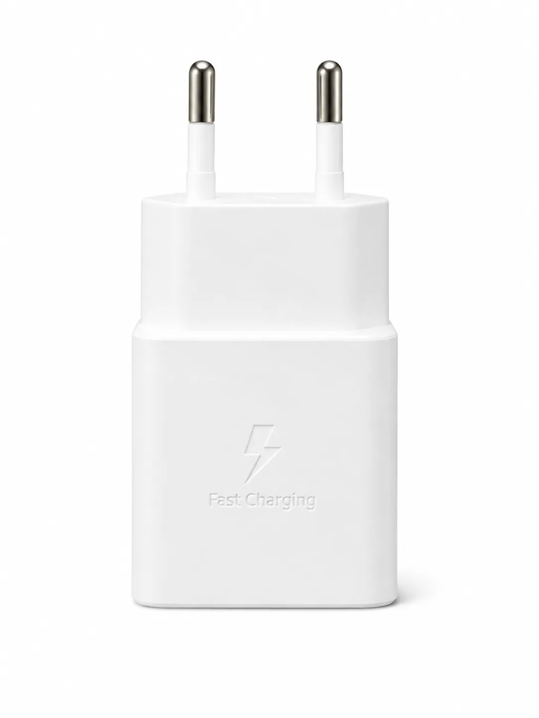 شارژر دیواری سامسونگ High Copy 15w