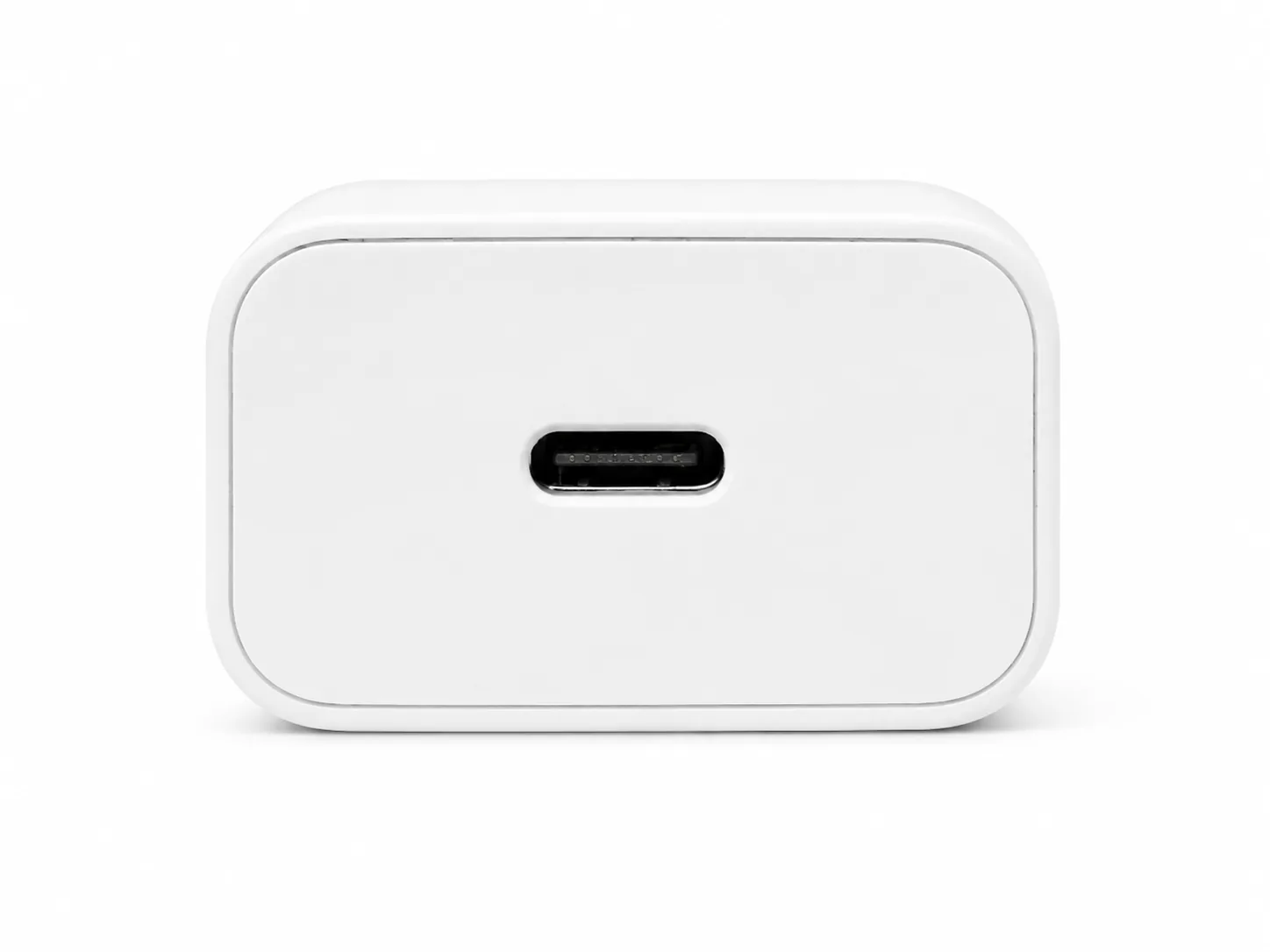 شارژر دیواری سامسونگ High Copy 15w