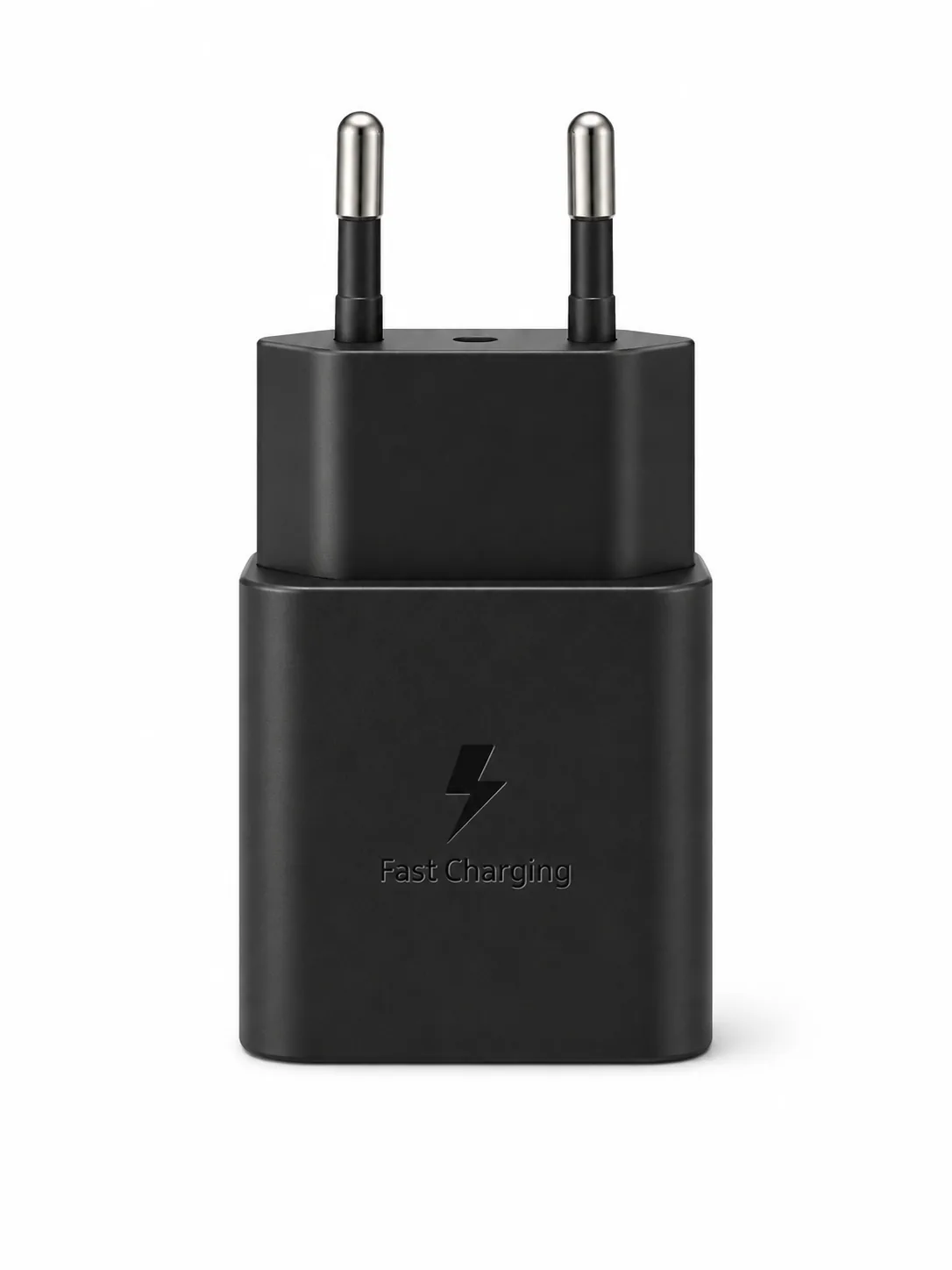 شارژر دیواری سامسونگ 15w اورجینال چین