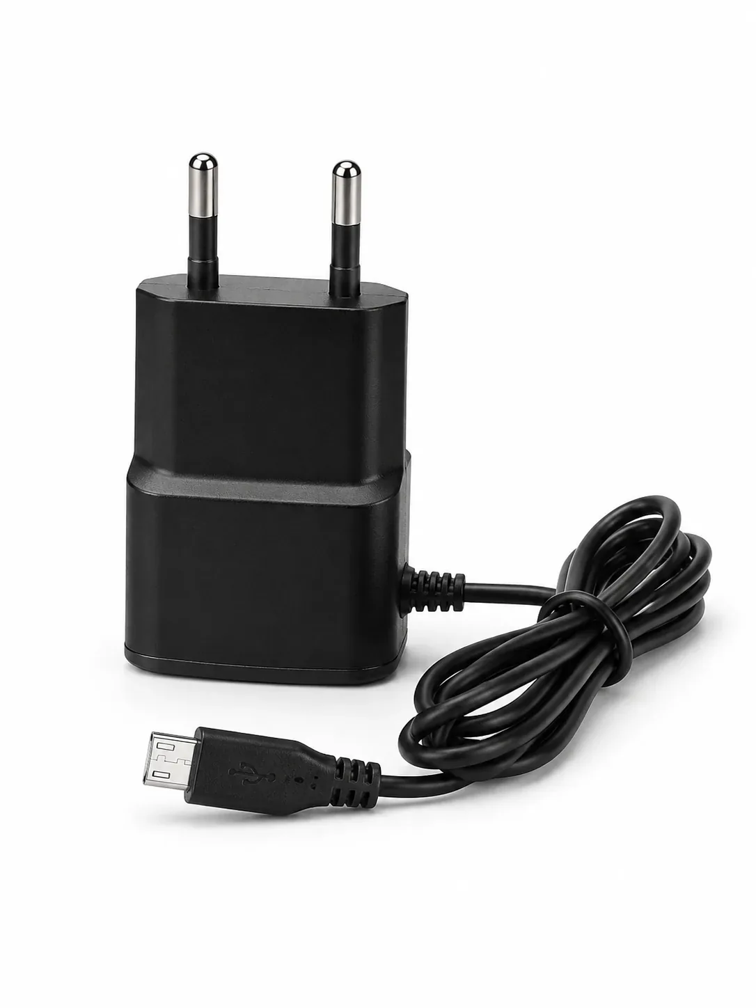 شارژر دیواری سامسونگ  MICRO