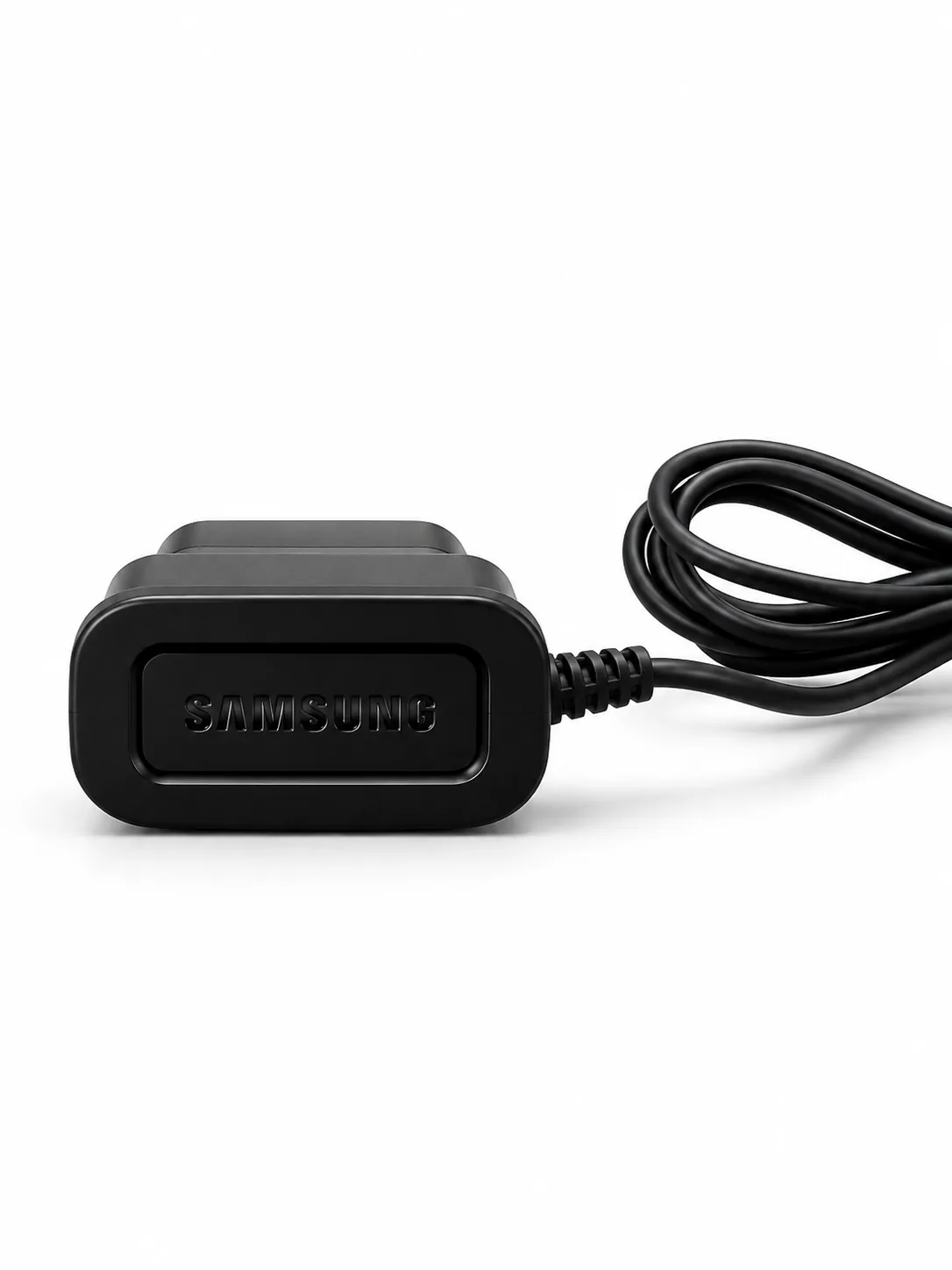 شارژر دیواری سامسونگ  MICRO