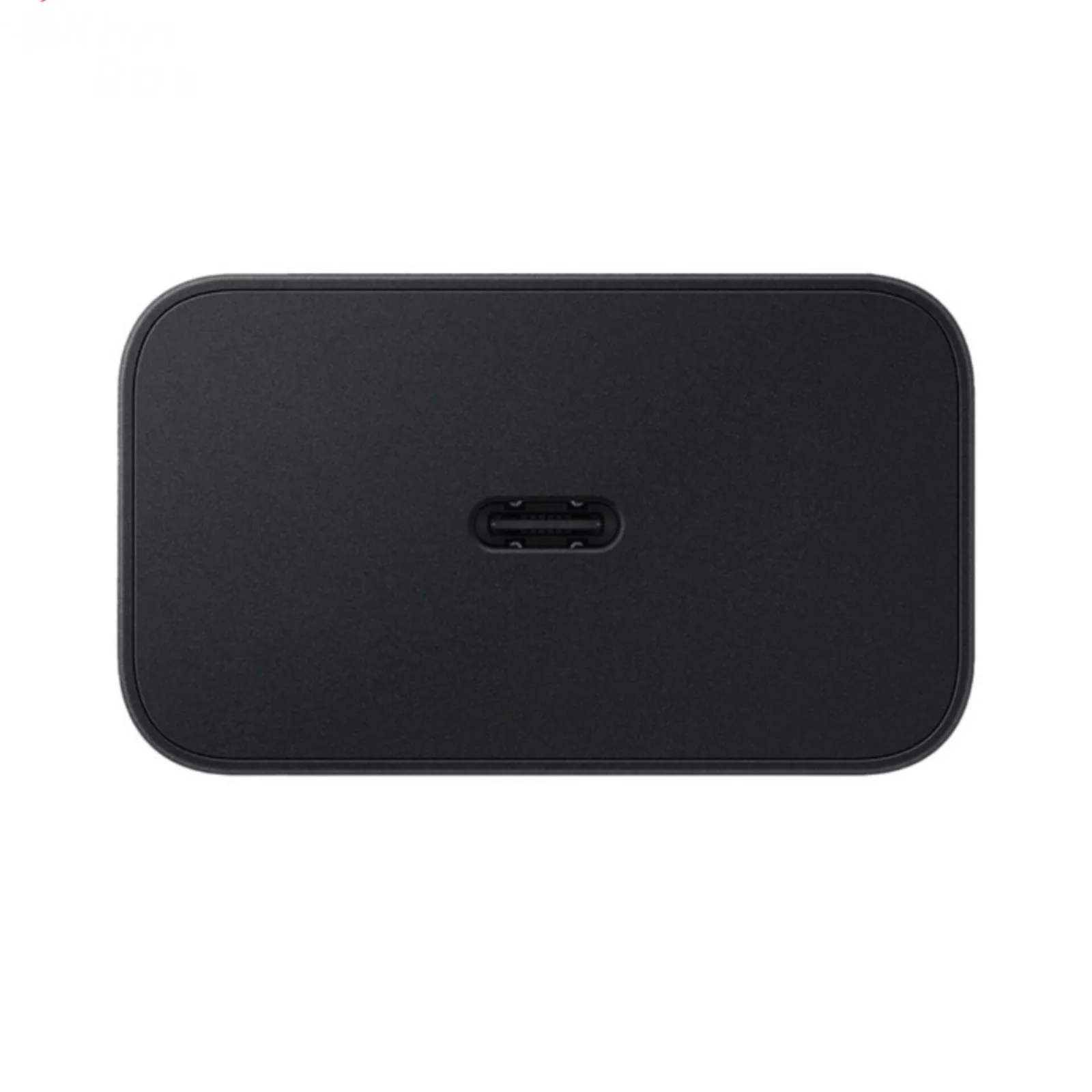شارژر دیواری سامسونگ 45w + کابل اورجینال چین