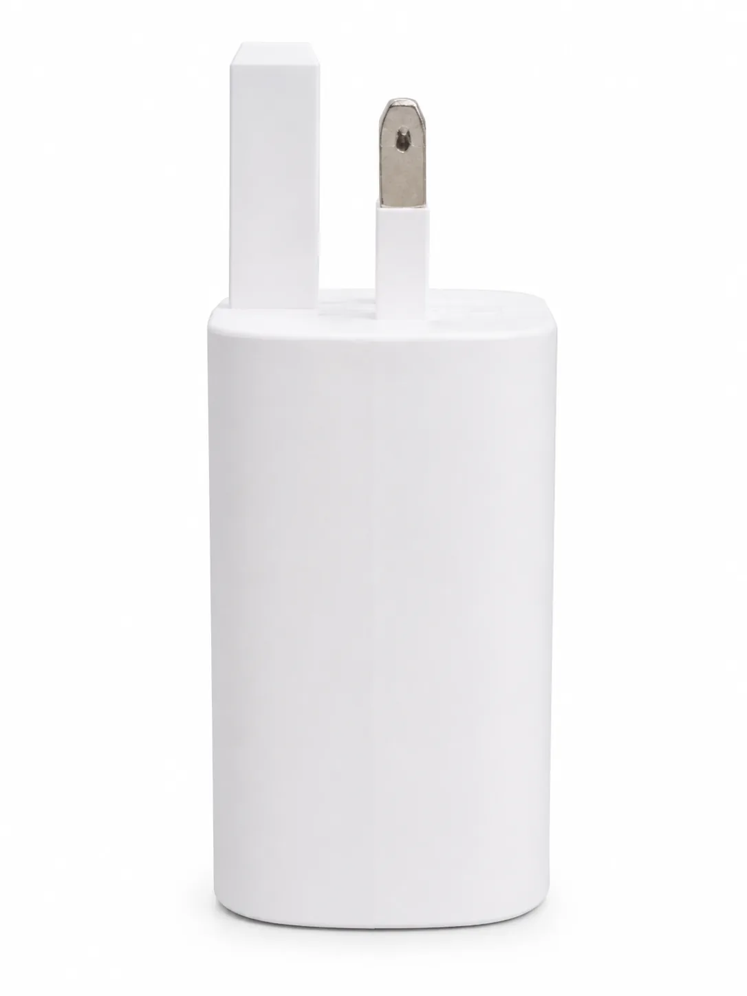 شارژر دیواری سامسونگ Copy 25w