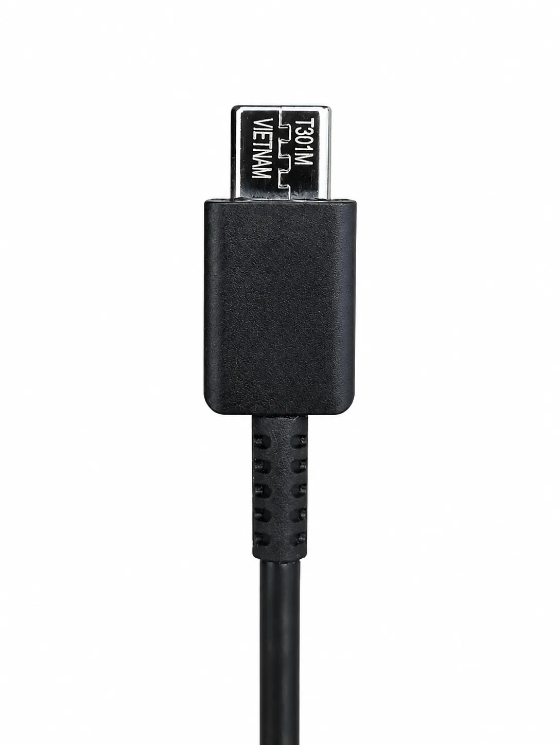 کابل سامسونگ دوسر Copy Note10 Type C