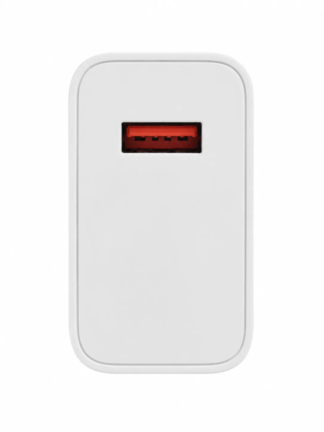 شارژر-دیواری-شیائومی-اورجینال-100-90w