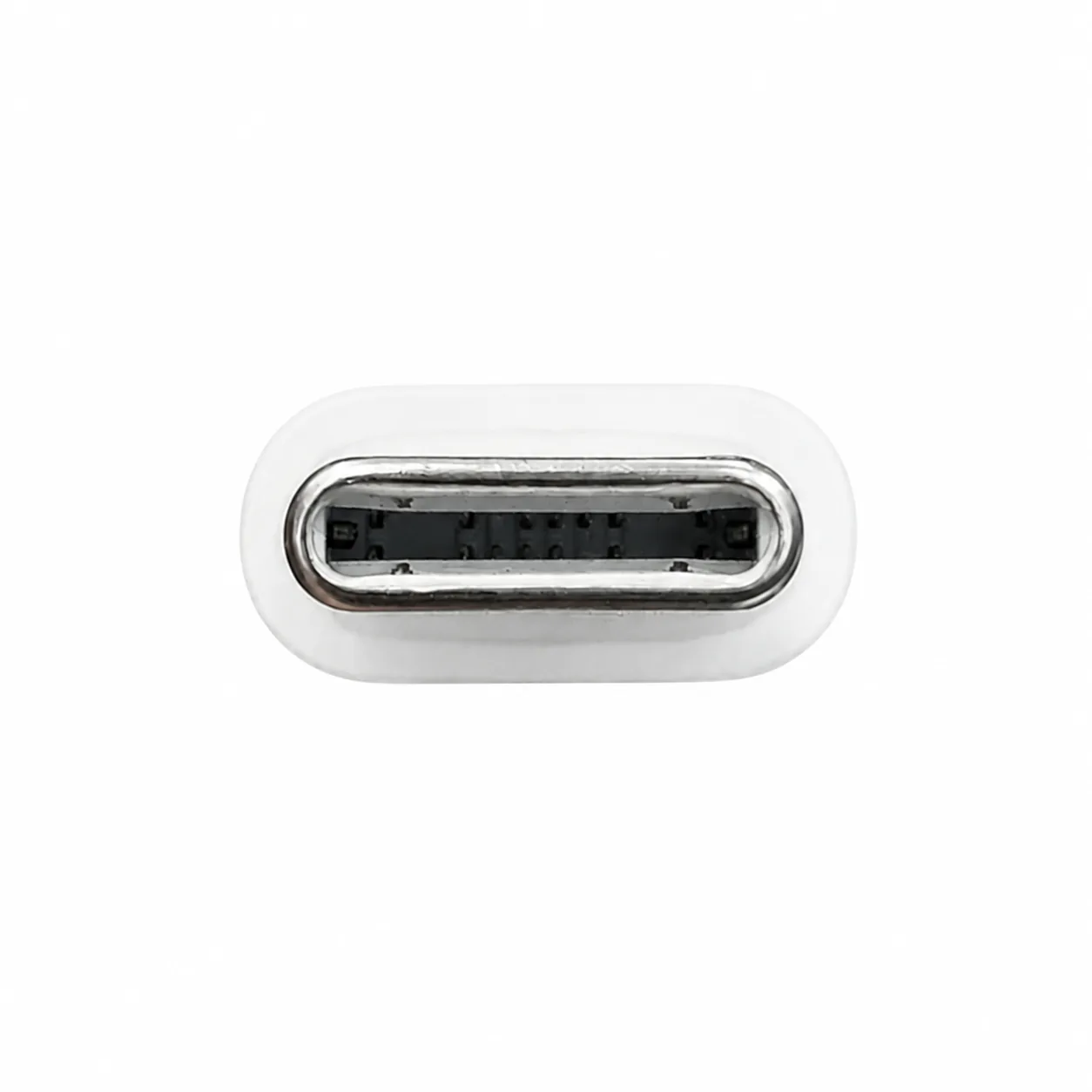 کابل آیفنون دوسر High Copy Type-C