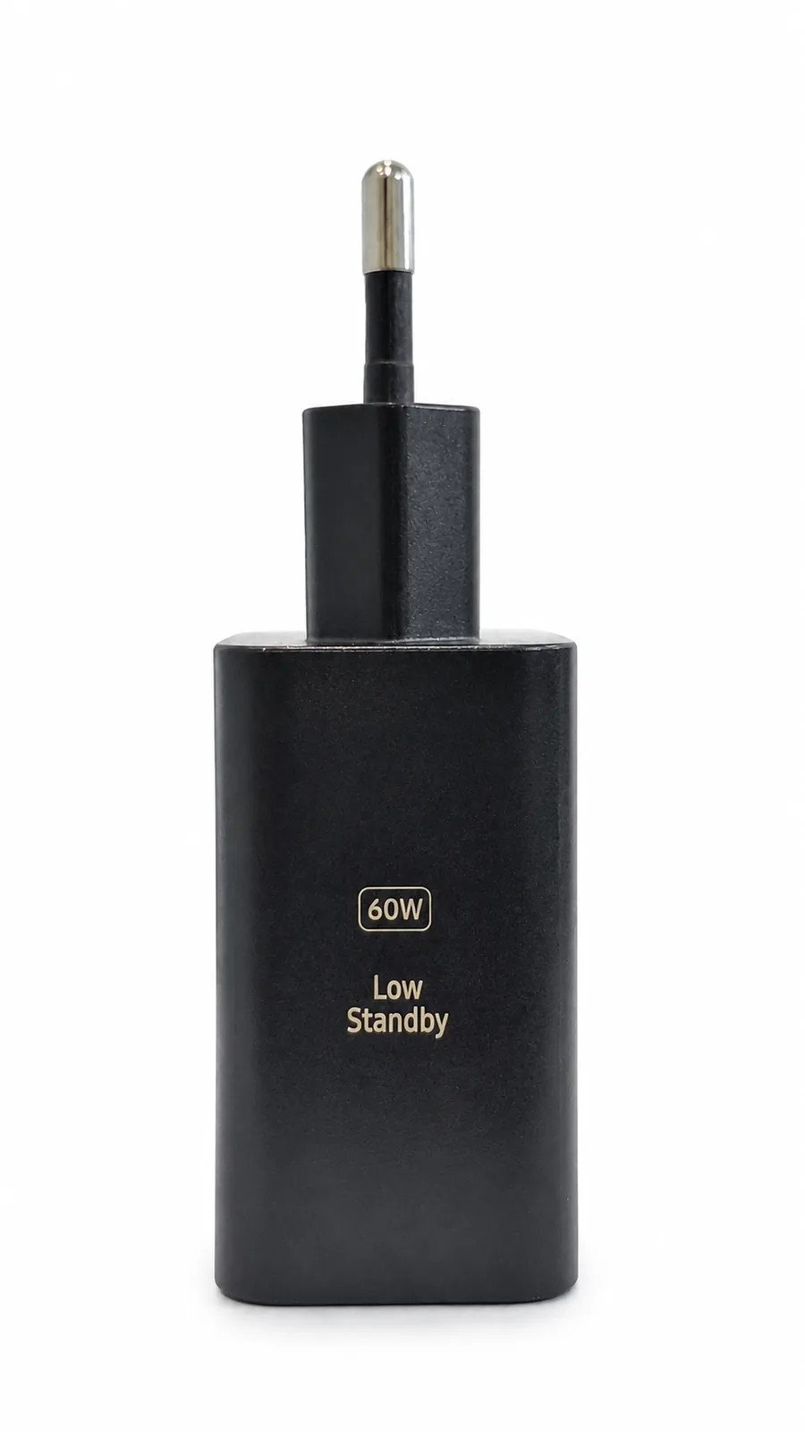 شارژر-دیواری-سامسونگ-60w-اورجینال-100