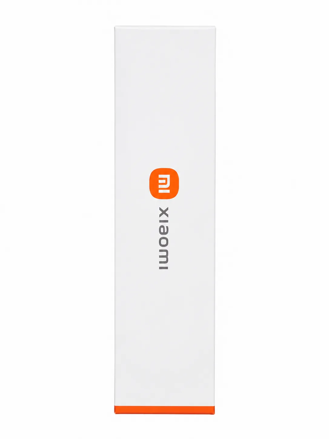 شارژر-دیواری-شیائومی-120w-اورجینال-چین-کابل