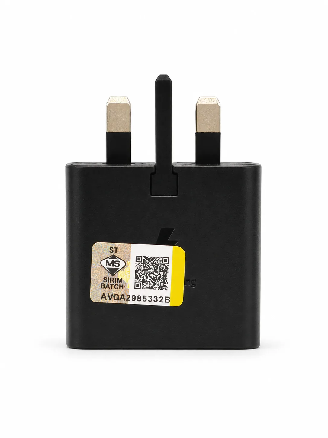 شارژر دیواری سامسونگ  25w اورجینال %100