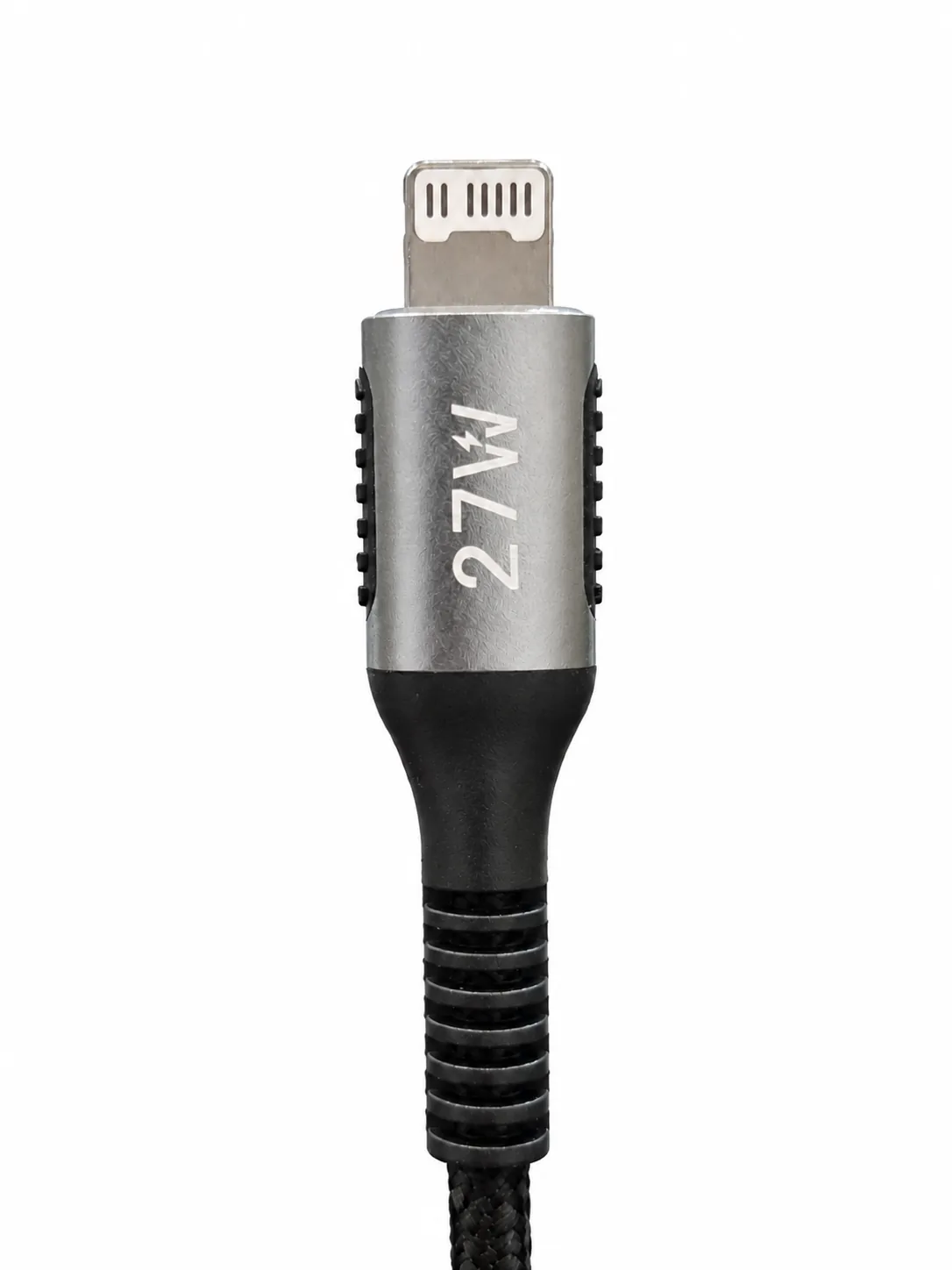 کابل Type-C To Lightning Turbo Cell