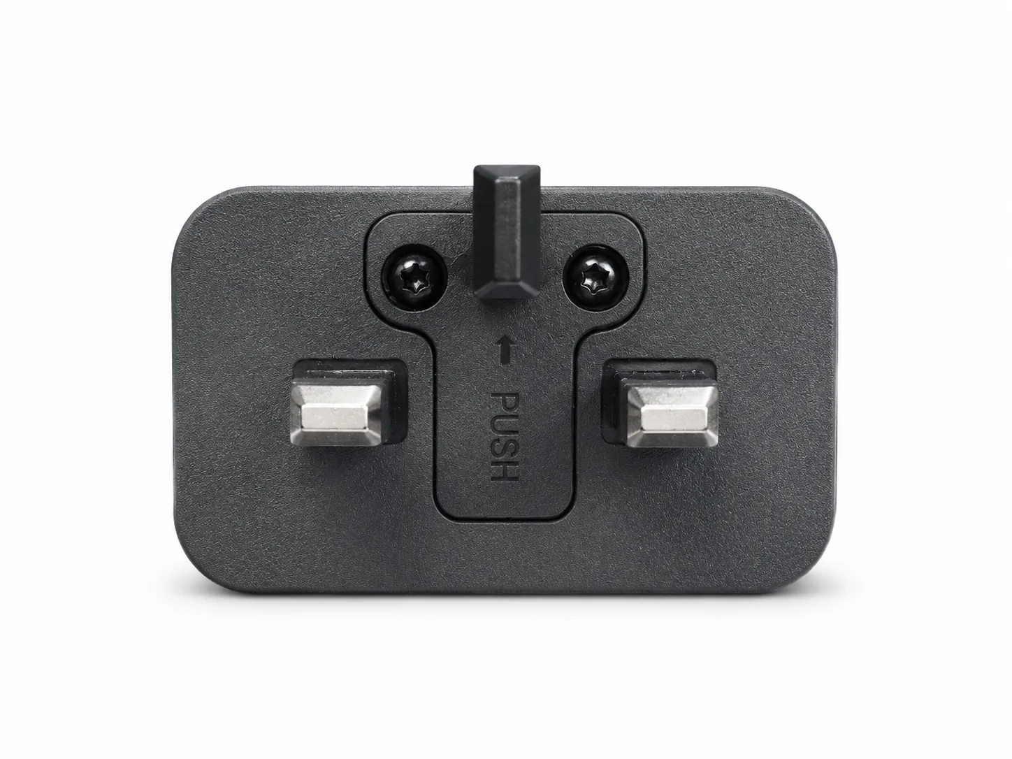 شارژر دیواری سامسونگ 45w + کابل اورجینال %100